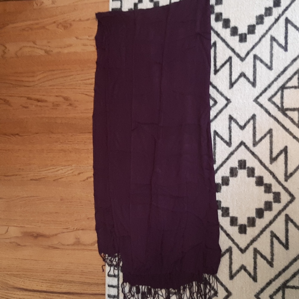 Scarf